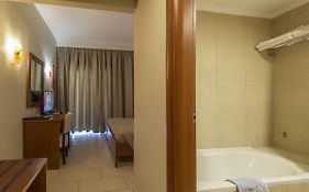 Sandy Beach Hotel